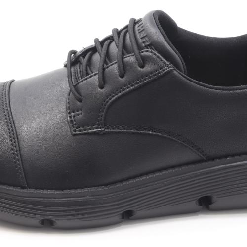 SKECHERS（スケッチャーズ） ハンズフリー スリップインズ ガルザ