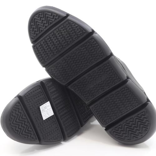 SKECHERS（スケッチャーズ） ハンズフリー スリップインズ ガルザ