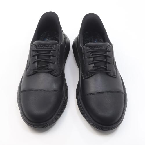 SKECHERS（スケッチャーズ） ハンズフリー スリップインズ ガルザ