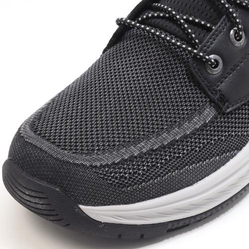SKECHERS（スケッチャーズ） メンズ スリップインズ リラックスド