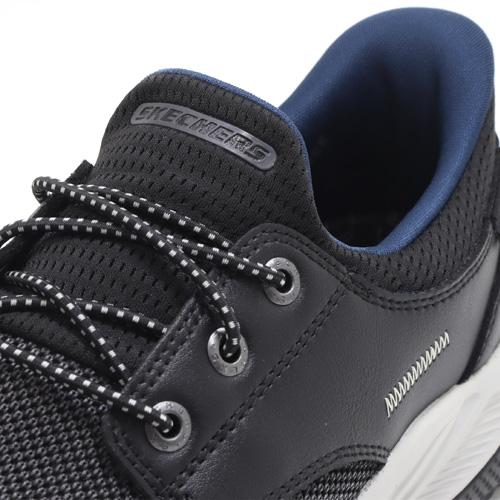 feet ストラップ付きサンダル型スキー ブラック 収納バッグ付き feet ストラップ付きサンダル型スキー ブラック 収納バッグ付き 楽天