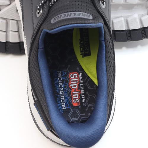 feet ストラップ付きサンダル型スキー ブラック 収納バッグ付き feet ストラップ付きサンダル型スキー ブラック 収納バッグ付き 楽天