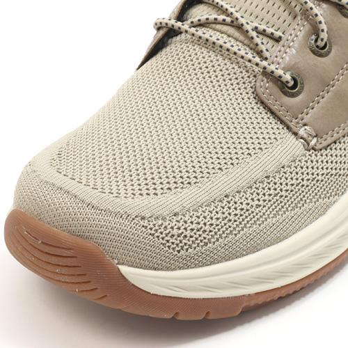SKECHERS（スケッチャーズ） メンズ スリップインズ リラックスド