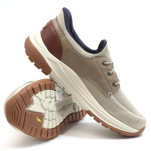 SKECHERS（スケッチャーズ） メンズ スリップインズ リラックスド