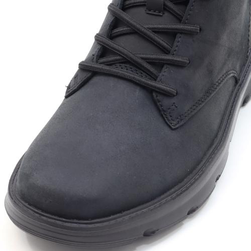 SKECHERS（スケッチャーズ） ハンズフリー スリップインズ アーチ