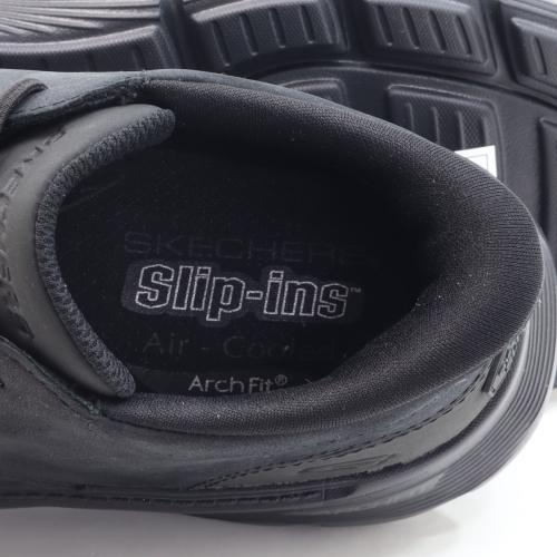 SKECHERS（スケッチャーズ） ハンズフリー スリップインズ アーチ