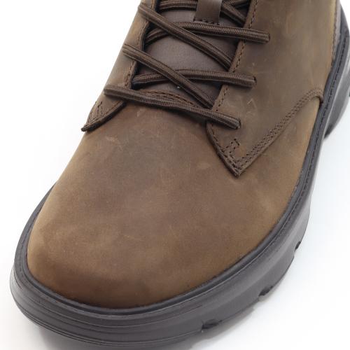 SKECHERS スケッチャーズ ハンズフリー スリップインズ アーチ