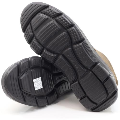 SKECHERS（スケッチャーズ） ハンズフリー スリップインズ アーチ