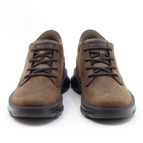 Yoko様 リクエスト 2点 まとめ商品 ヨウコ様 リクエスト 2点 まとめ商品 ヨウコ様 リクエスト 2点