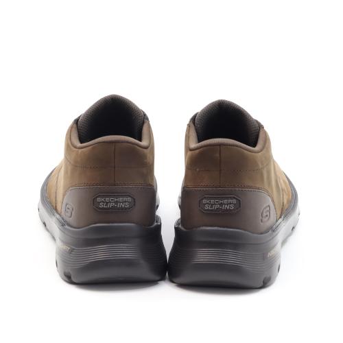 SKECHERS スケッチャーズ ハンズフリー スリップインズ アーチ