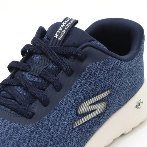 SKECHERS（スケッチャーズ） メンズ ゴー ウォーク マックス