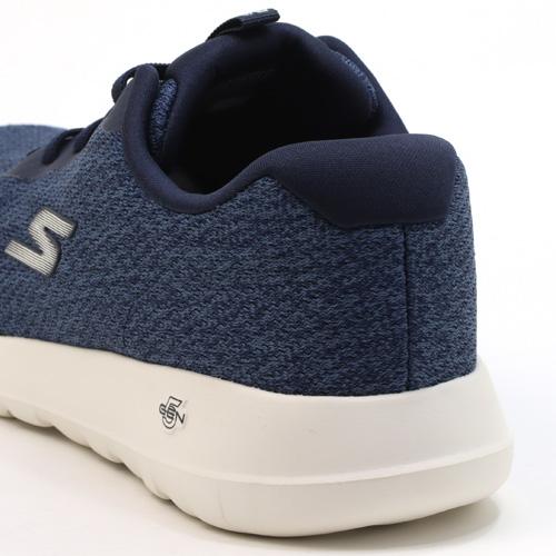 SKECHERS（スケッチャーズ） メンズ ゴー ウォーク マックス
