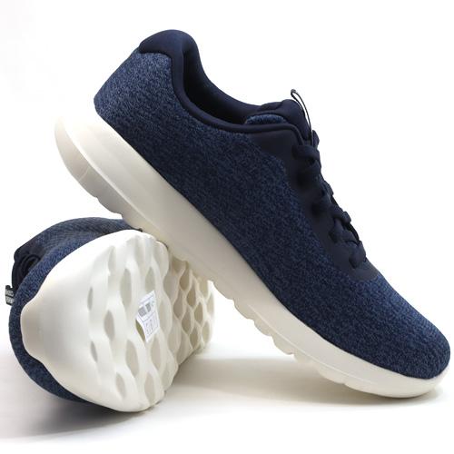 SKECHERS（スケッチャーズ） メンズ ゴー ウォーク マックス