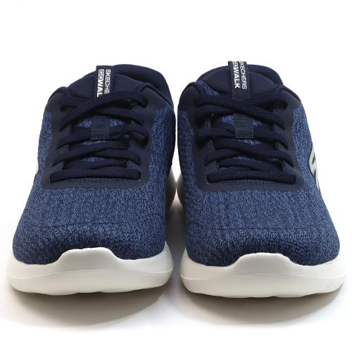 SKECHERS（スケッチャーズ） メンズ ゴー ウォーク マックス