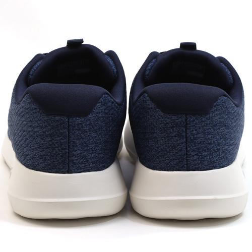 SKECHERS（スケッチャーズ） メンズ ゴー ウォーク マックス