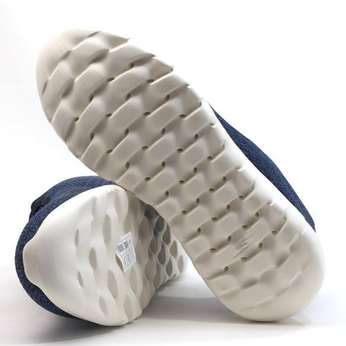 専用品 スケッチャーズ ゴー ウォーク マックス - ミッドショア | SKECHERS JP