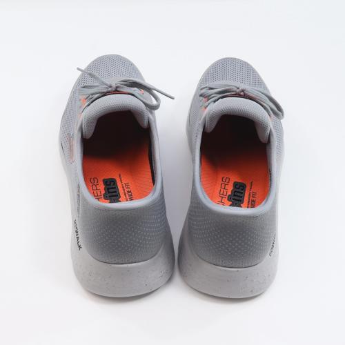 SKECHERS スケッチャーズ ハンズフリー スリップインズ ゴー