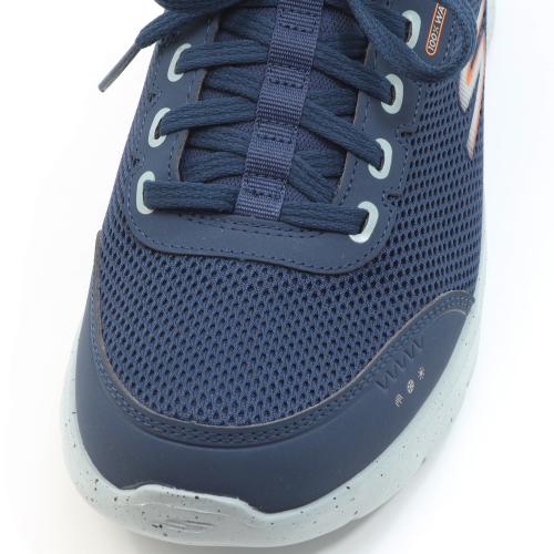 SKECHERS（スケッチャーズ） ハンズフリー スリップインズ ゴー