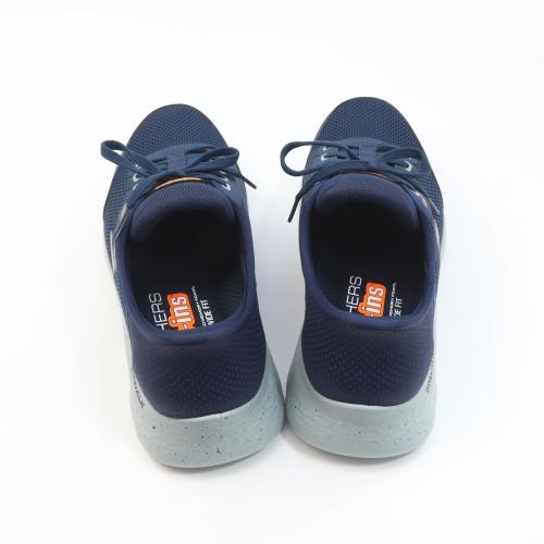 SKECHERS（スケッチャーズ） ハンズフリー スリップインズ ゴー