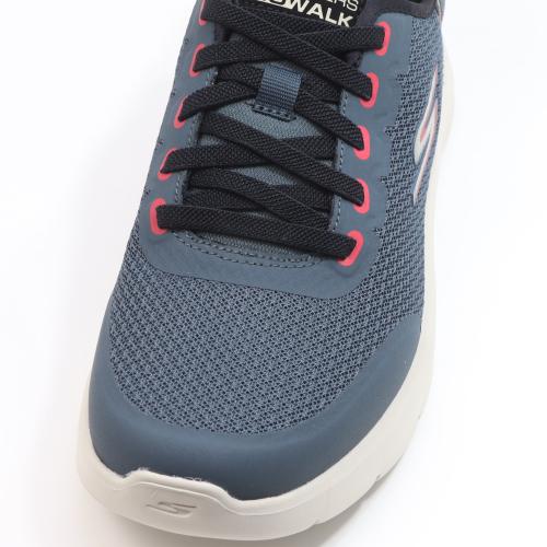 SKECHERS（スケッチャーズ） ハンズフリー スリップインズ ゴー