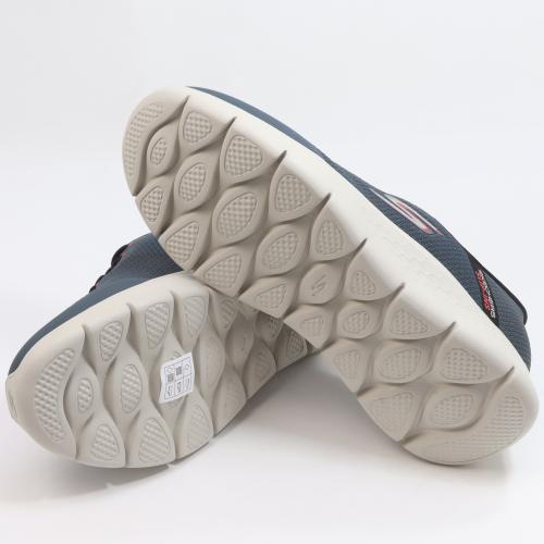 SKECHERS（スケッチャーズ） ハンズフリー スリップインズ ゴー