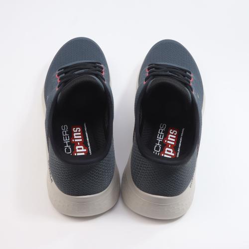 SKECHERS（スケッチャーズ） ハンズフリー スリップインズ ゴー
