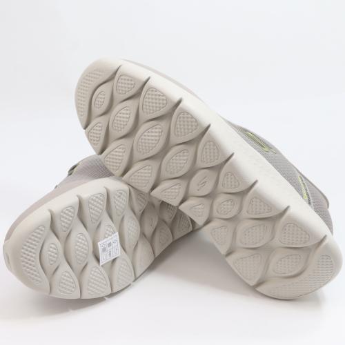 SKECHERS（スケッチャーズ） ハンズフリー スリップインズ ゴー