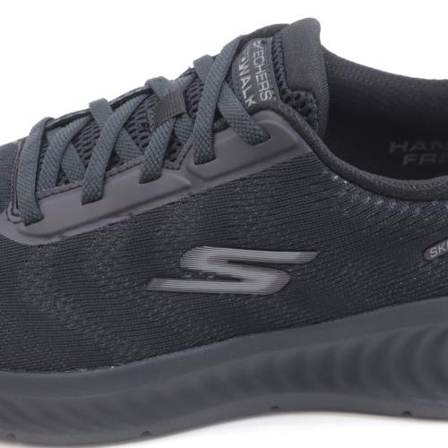 SKECHERS（スケッチャーズ） ハンズフリー スリップインズ ゴー