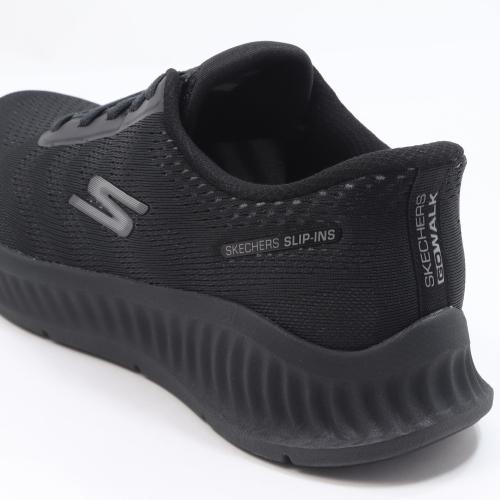 SKECHERS（スケッチャーズ） ハンズフリー スリップインズ ゴー