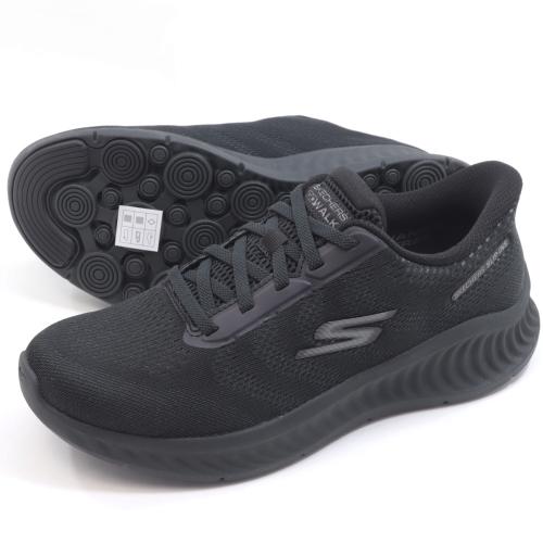 SKECHERS（スケッチャーズ） ハンズフリー スリップインズ ゴー
