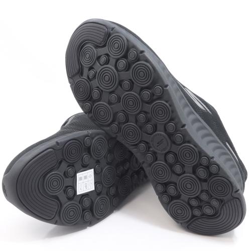 SKECHERS（スケッチャーズ） ハンズフリー スリップインズ ゴー