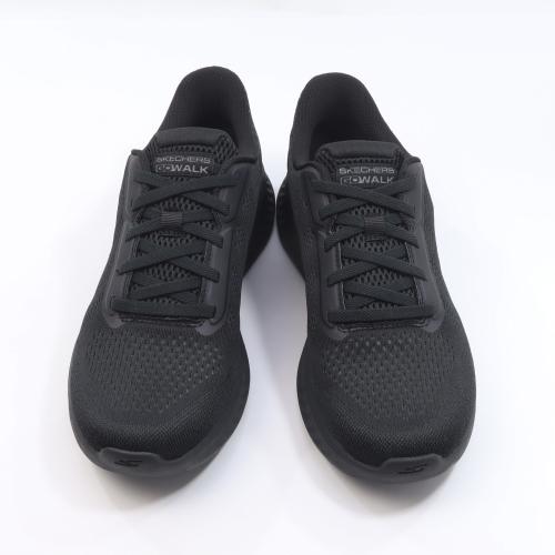 SKECHERS（スケッチャーズ） ハンズフリー スリップインズ ゴー