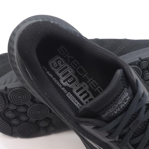 SKECHERS（スケッチャーズ） ハンズフリー スリップインズ ゴー