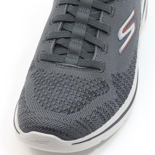 SKECHERS スケッチャーズ ハンズフリー スリップインズ アーチフィット