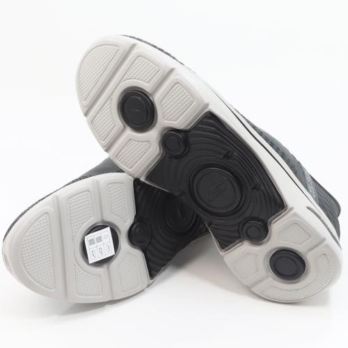 SKECHERS（スケッチャーズ） ハンズフリー スリップインズ アーチ