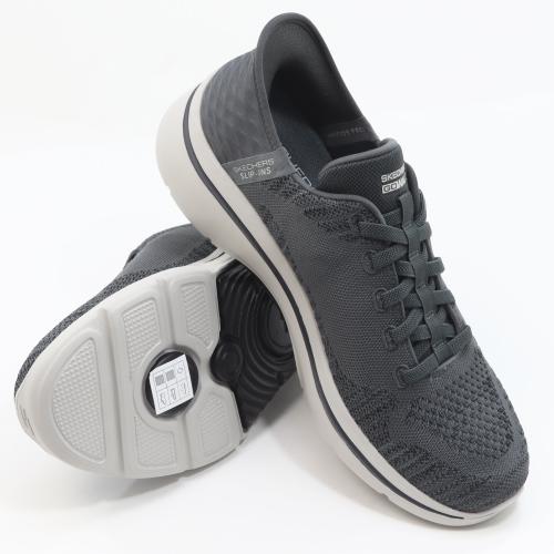 SKECHERS スケッチャーズ ハンズフリー スリップインズ アーチフィット