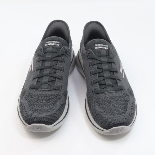 SKECHERS（スケッチャーズ） ハンズフリー スリップインズ アーチ