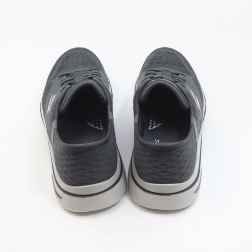 新品 スケッチャーズ ウィメンズ ハンズフリー スリップインズ アーチフィット スケッチャーズ スリップインズ：アーチフィット 2.0 - イージー