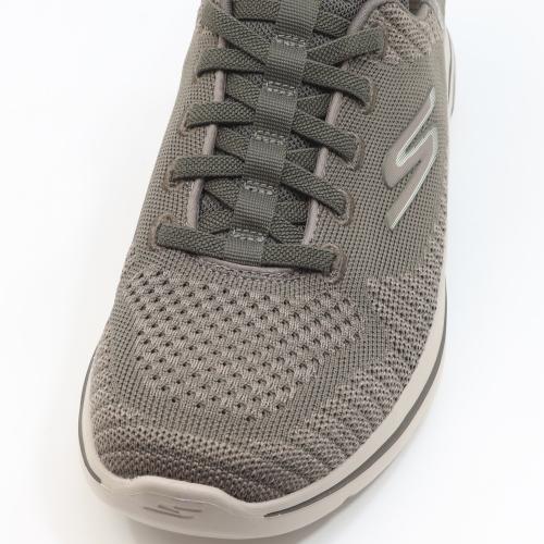 スノ オフショ SKECHERS（スケッチャーズ） ハンズフリー スリップインズ アーチ