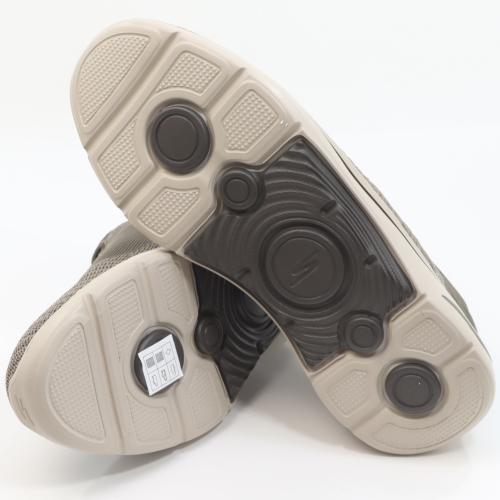 SKECHERS（スケッチャーズ） ハンズフリー スリップインズ アーチ