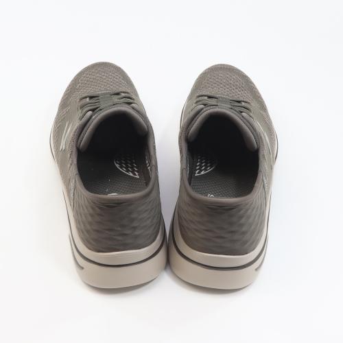 SKECHERS（スケッチャーズ） ハンズフリー スリップインズ アーチ