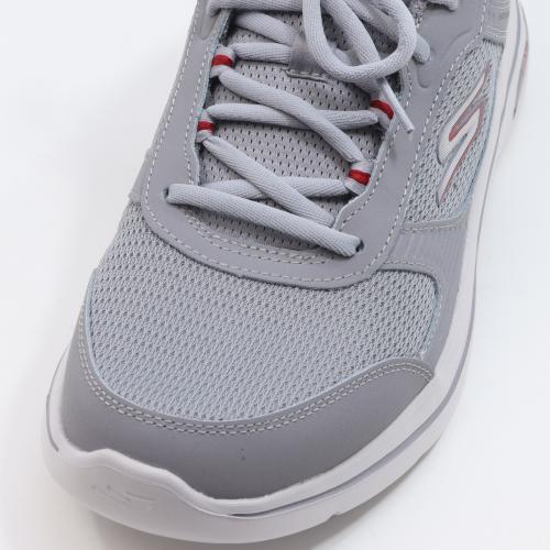 SKECHERS（スケッチャーズ） ハンズフリー スリップインズ ゴーウォク