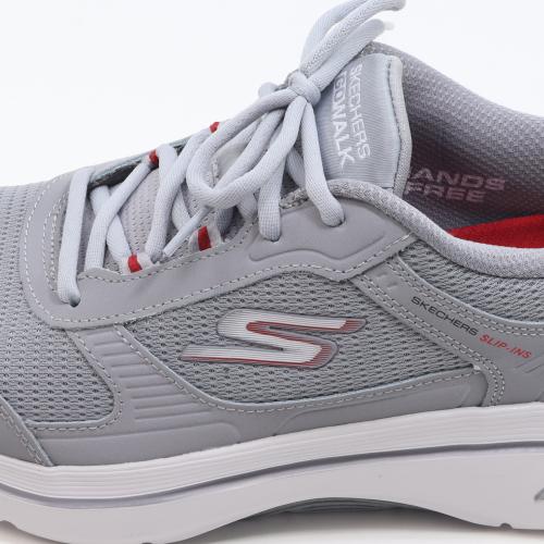 SKECHERS（スケッチャーズ） ハンズフリー スリップインズ ゴーウォク