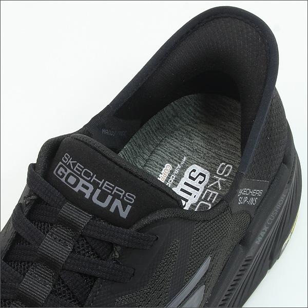 SKECHERS スケッチャーズ メンズ スリップインズ マックス SKECHERS スケッチャーズ メンズ スリップインズ マックス