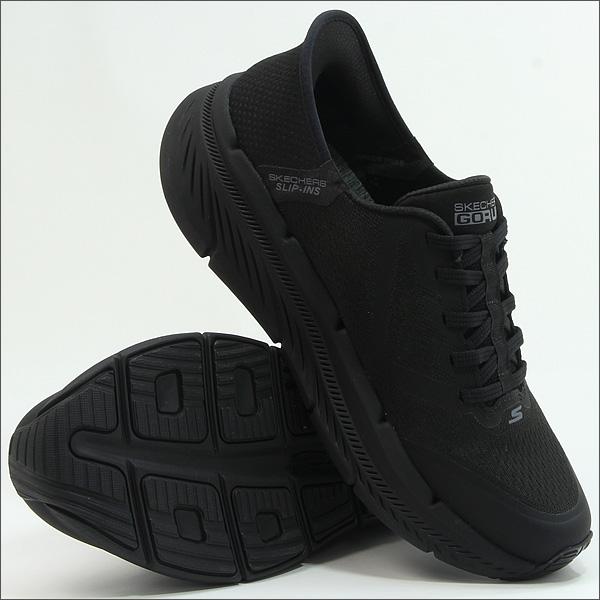 SKECHERS スケッチャーズ メンズ スリップインズ マックス SKECHERS スケッチャーズ メンズ スリップインズ マックス