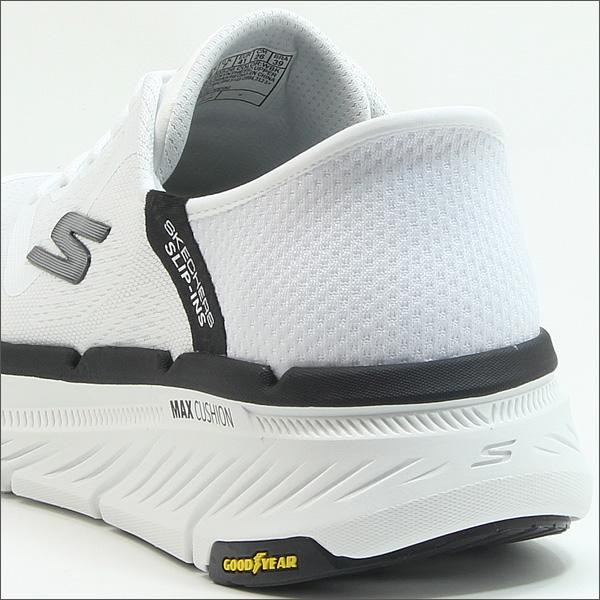 SKECHERS スケッチャーズ メンズ スリップインズ マックス SKECHERS スケッチャーズ メンズ スリップインズ マックス