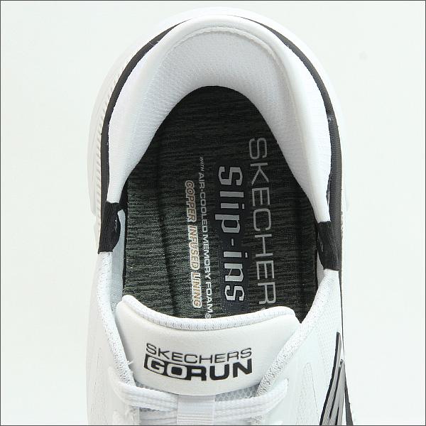 SKECHERS スケッチャーズ メンズ スリップインズ マックス SKECHERS スケッチャーズ メンズ スリップインズ マックス