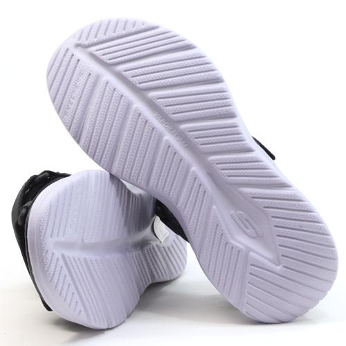 SKECHERS（スケッチャーズ） メンズ スリップインズ：コンツアー