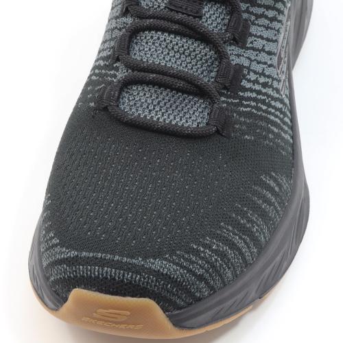 SKECHERS（スケッチャーズ） ハンズフリー スリップインズ エッジ