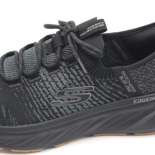 SKECHERS（スケッチャーズ） ハンズフリー スリップインズ エッジ